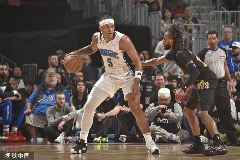 战各类国内 战各类国内