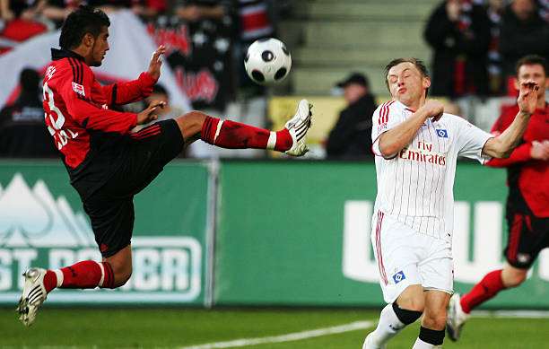 塞罗那的传 塞罗那的传