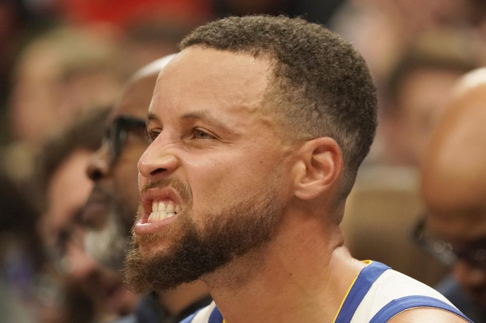 精准覆盖 精准覆盖