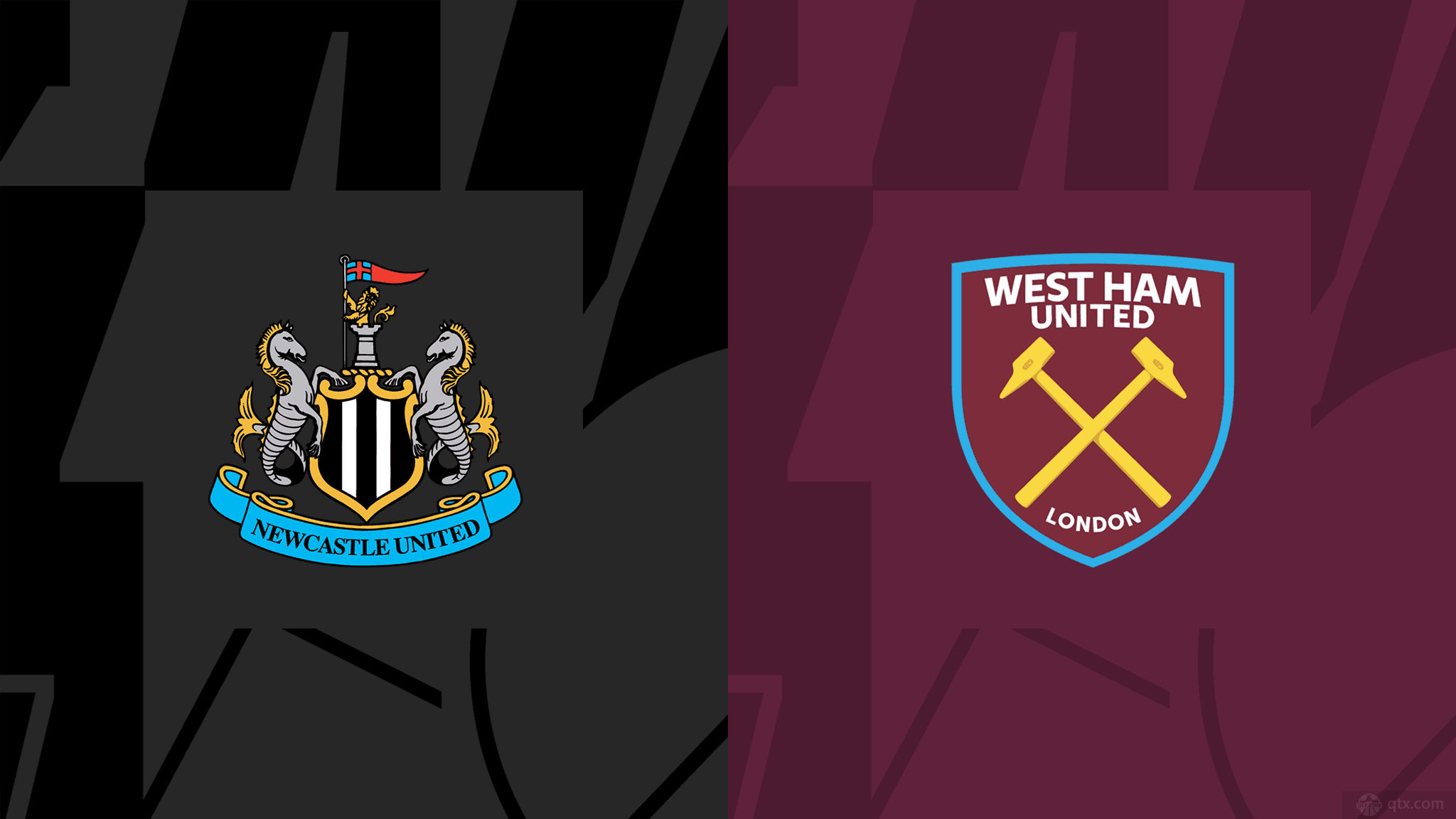 在西甲历史 在西甲历史