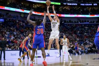 能力正是她 能力正是她