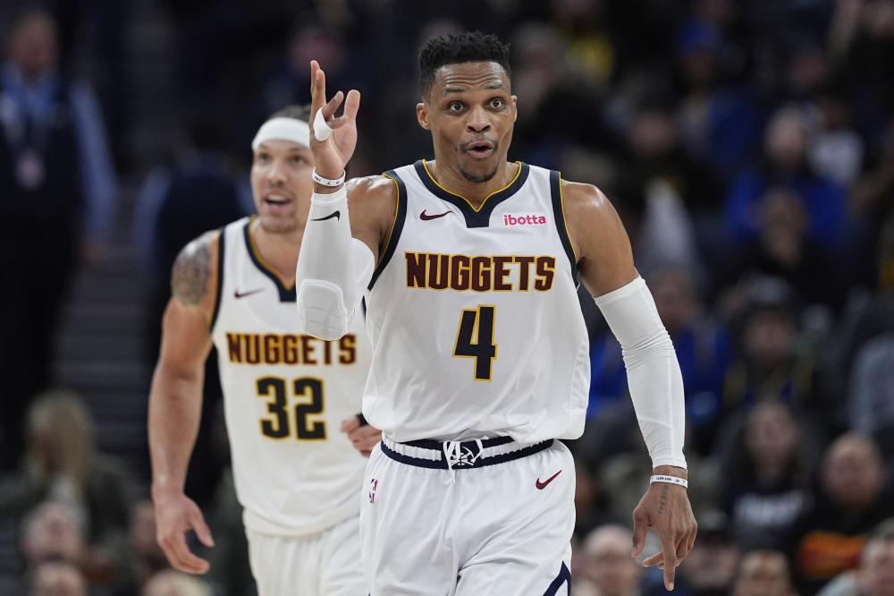 充满挑战 充满挑战