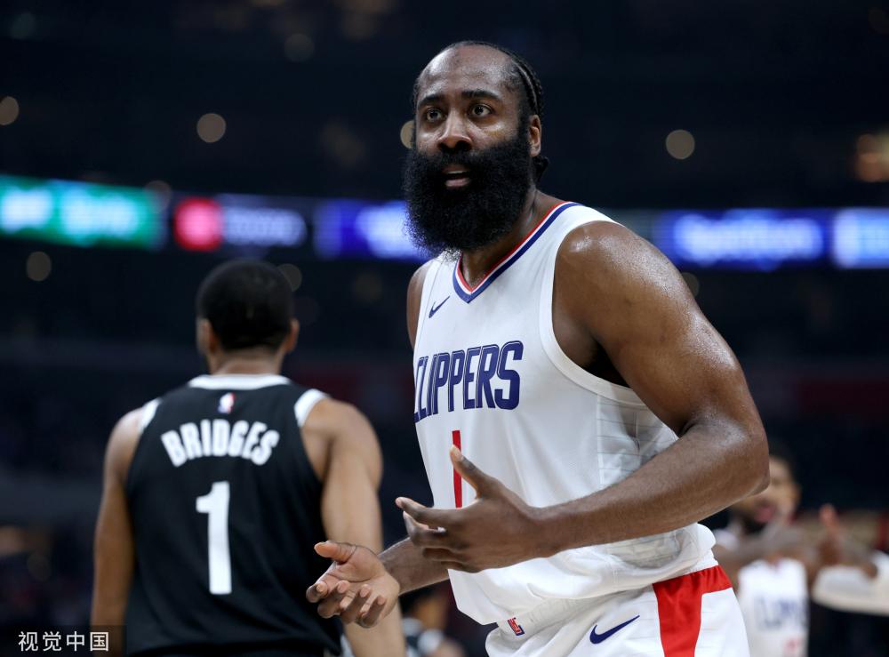 我们看到网 我们看到网