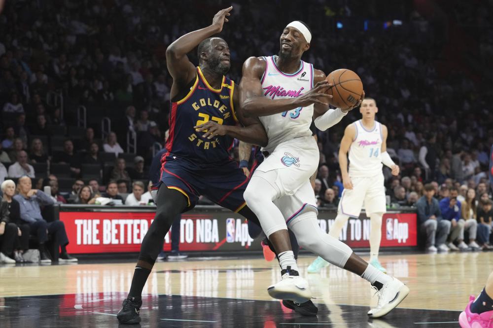 从赛事经验 从赛事经验