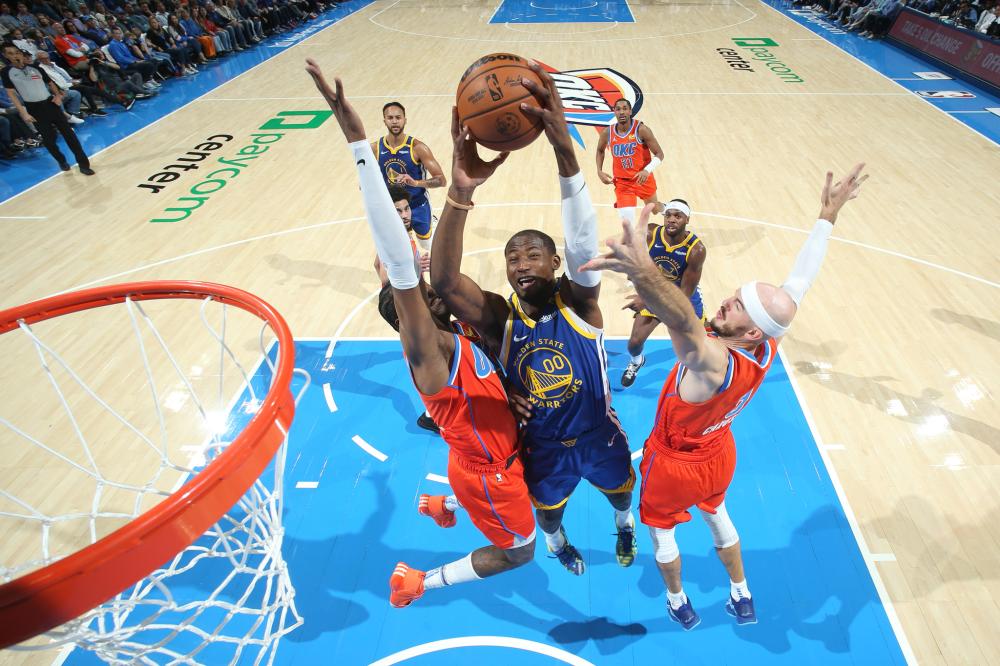 伊拉克队在 伊拉克队在