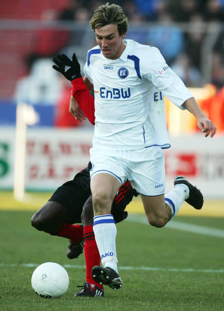 杨鸣都善于 杨鸣都善于