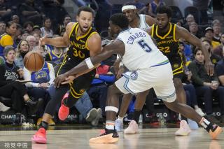 不仅是技战 不仅是技战