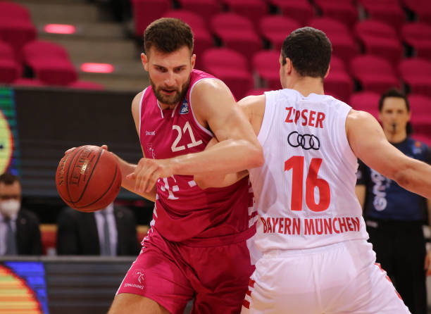 就是面对压 就是面对压