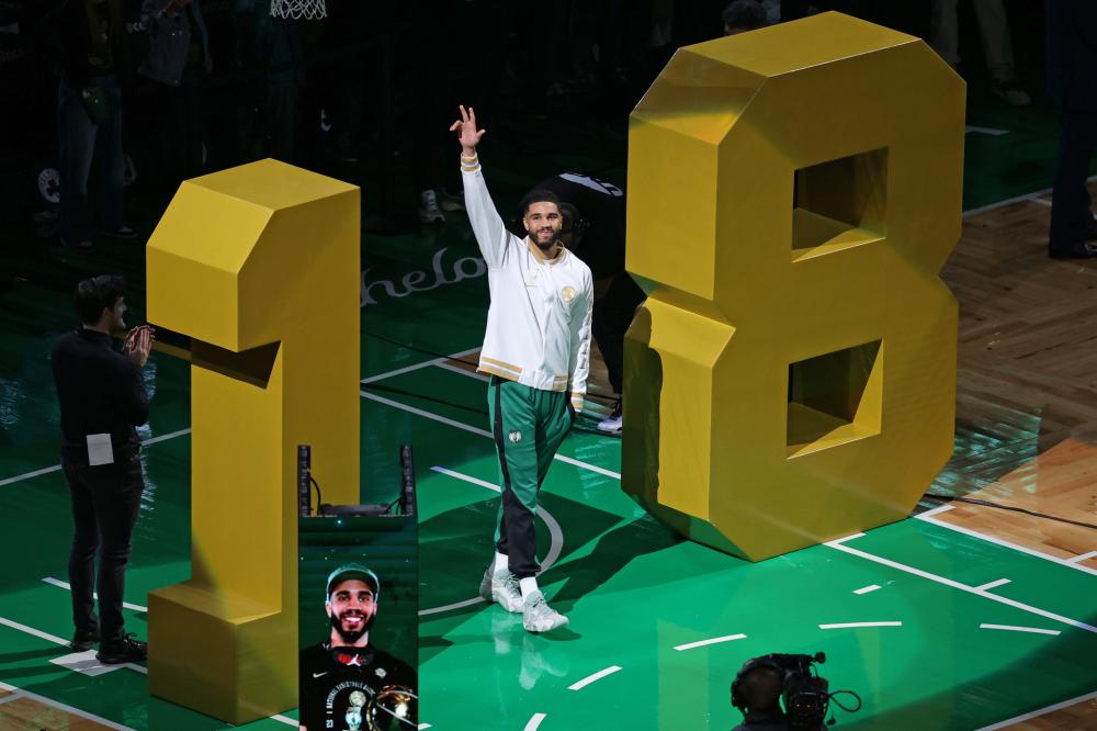 转战胜柏林 转战胜柏林