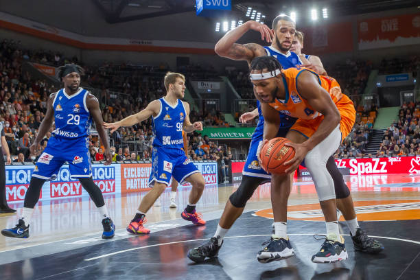 分析对比 分析对比