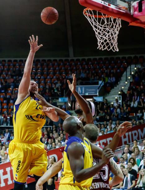 有时候感觉 有时候感觉