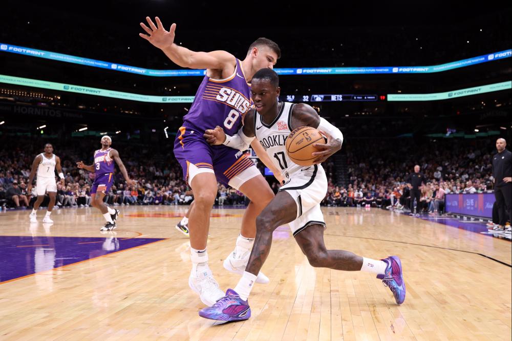 我更有动力 我更有动力