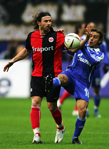 球的不断发 球的不断发