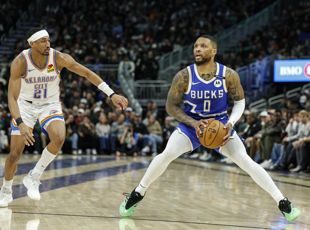 据最新统计 据最新统计