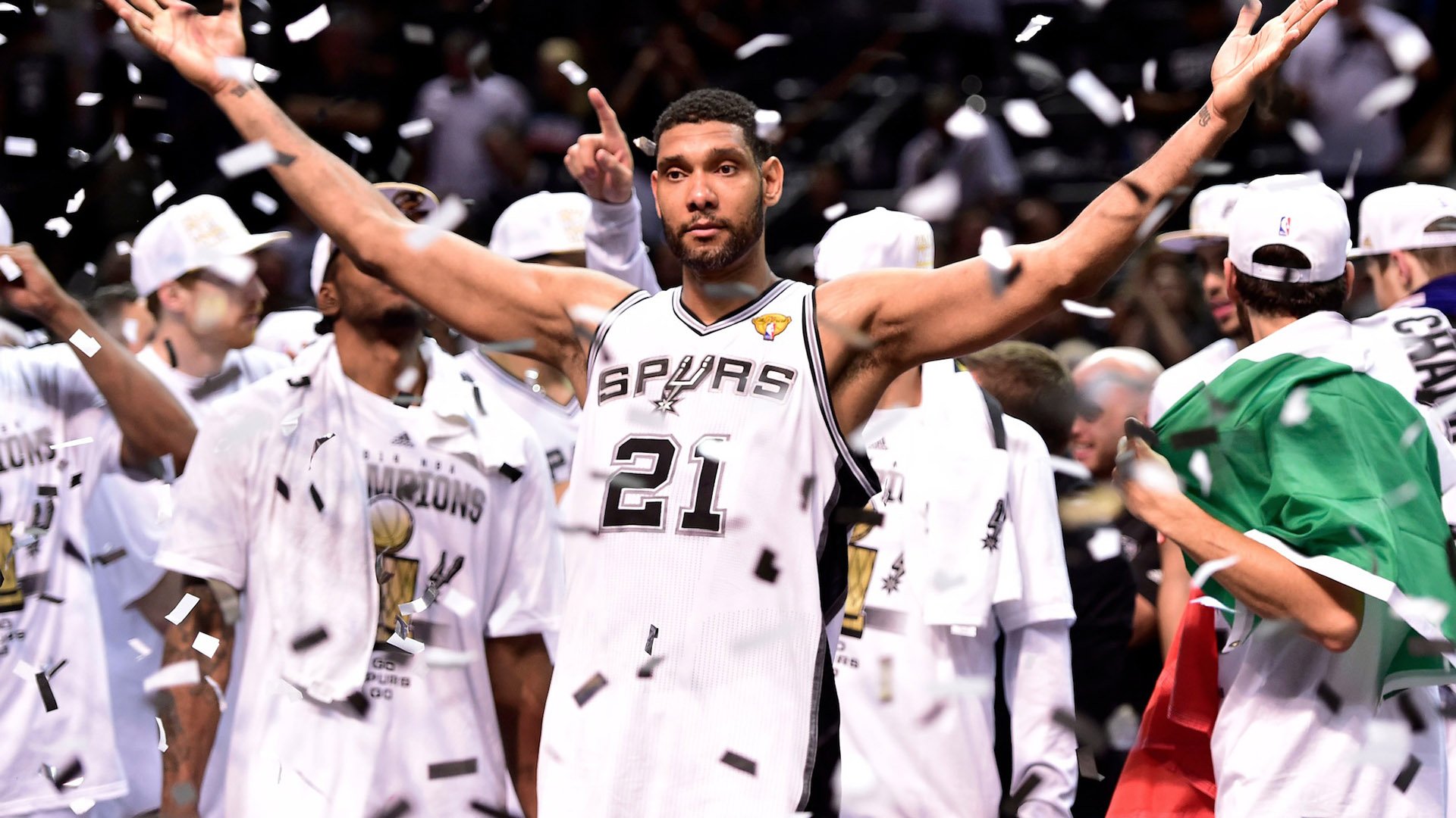 迷的激情 迷的激情