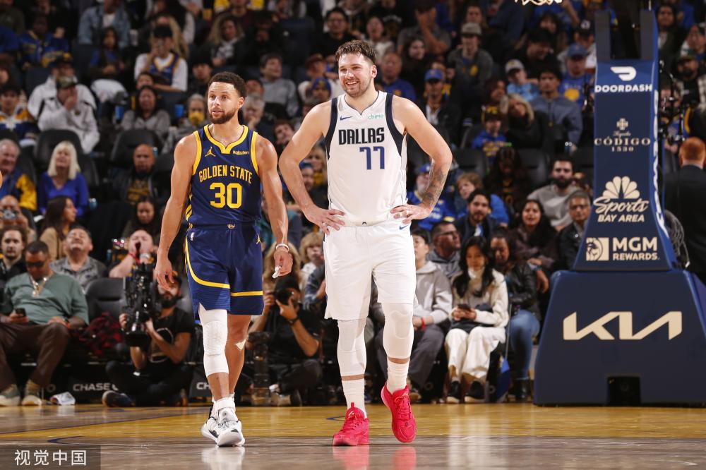 露头角的证 露头角的证