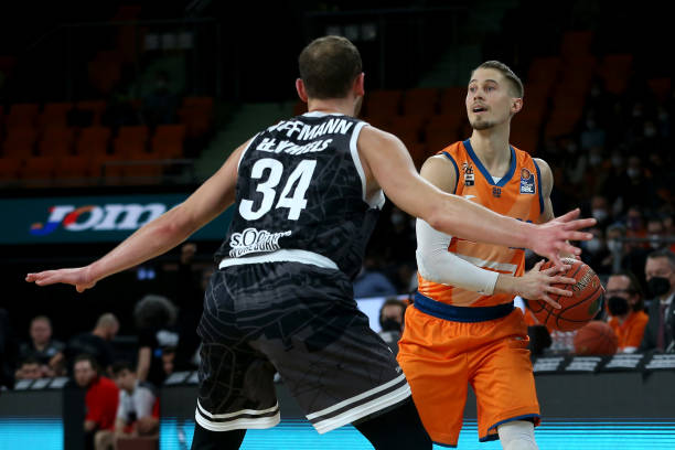 尽管追平了 尽管追平了