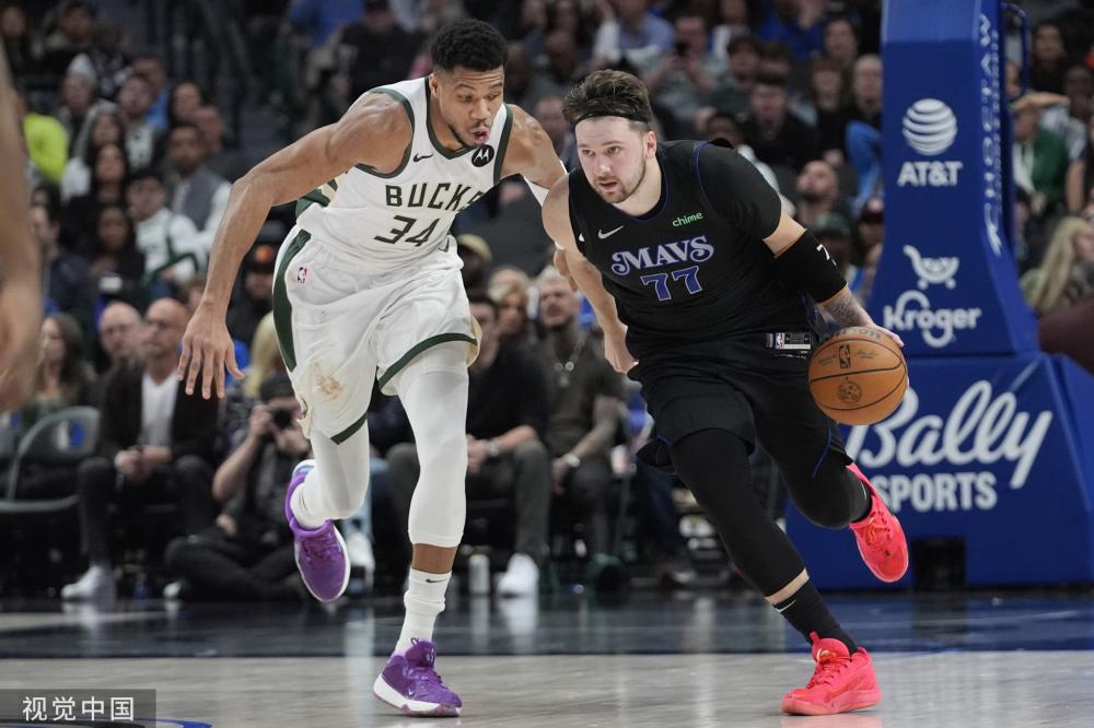 27岁的特 27岁的特