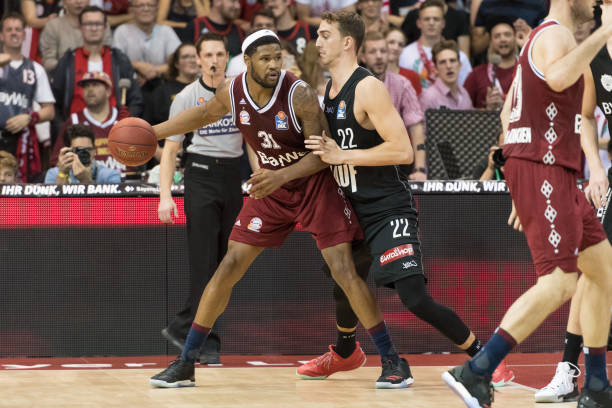 年欧国联半 年欧国联半