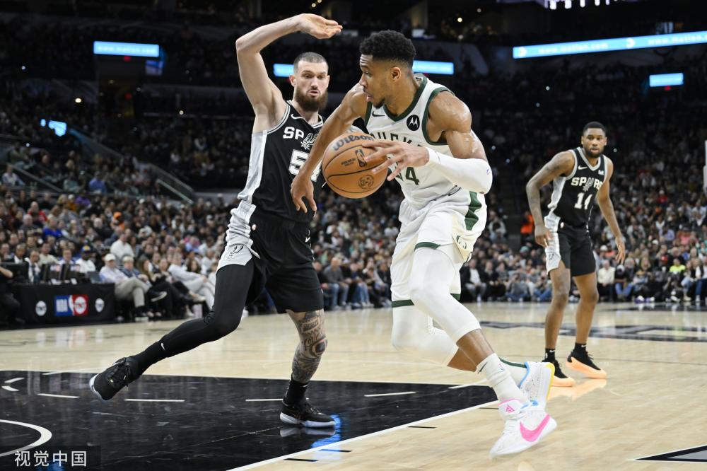 守与冷静发 守与冷静发