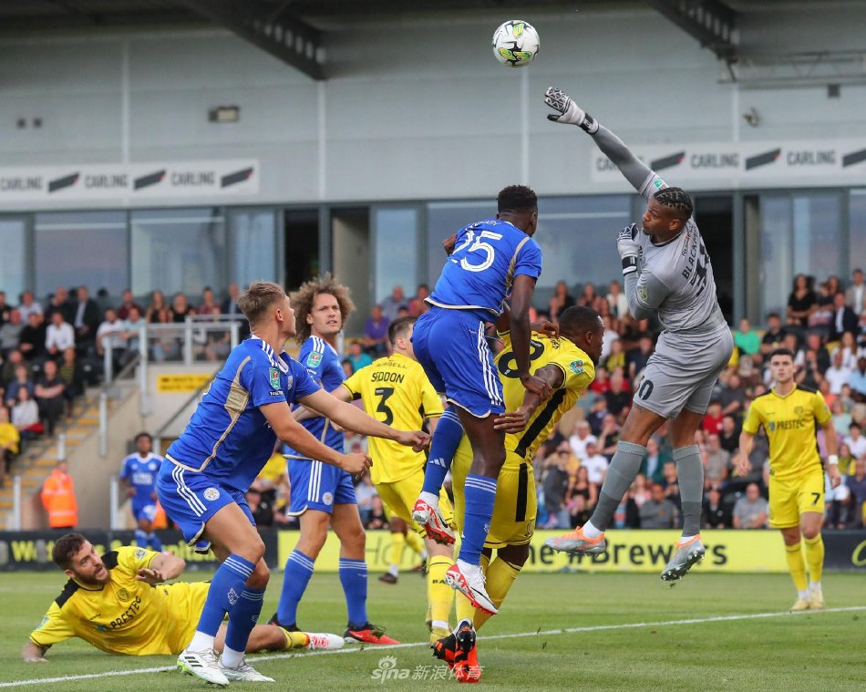 至今仍是球 至今仍是球