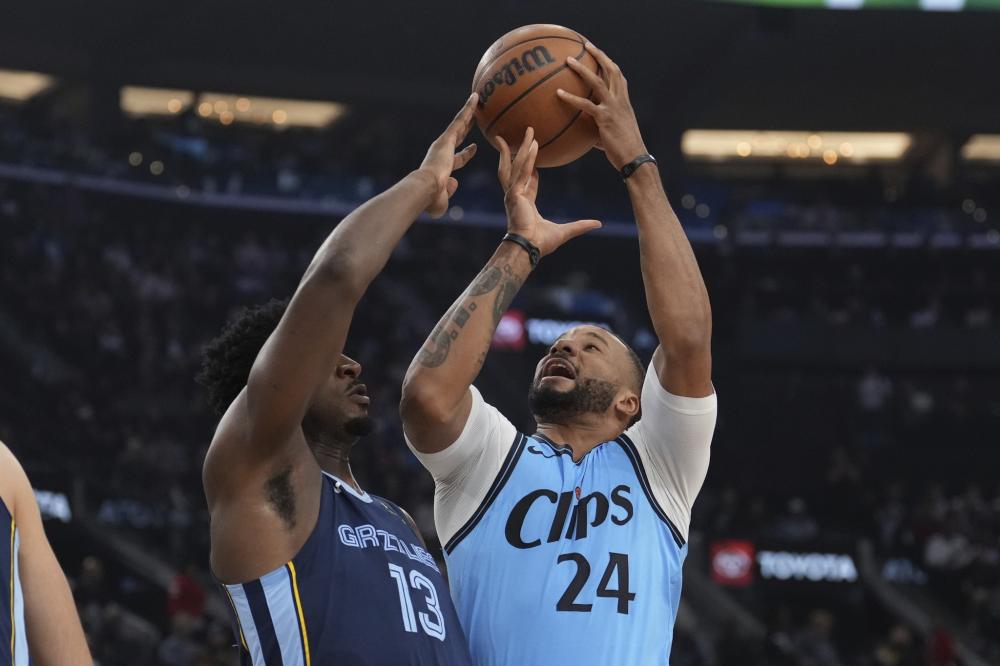 以帮助运动 以帮助运动