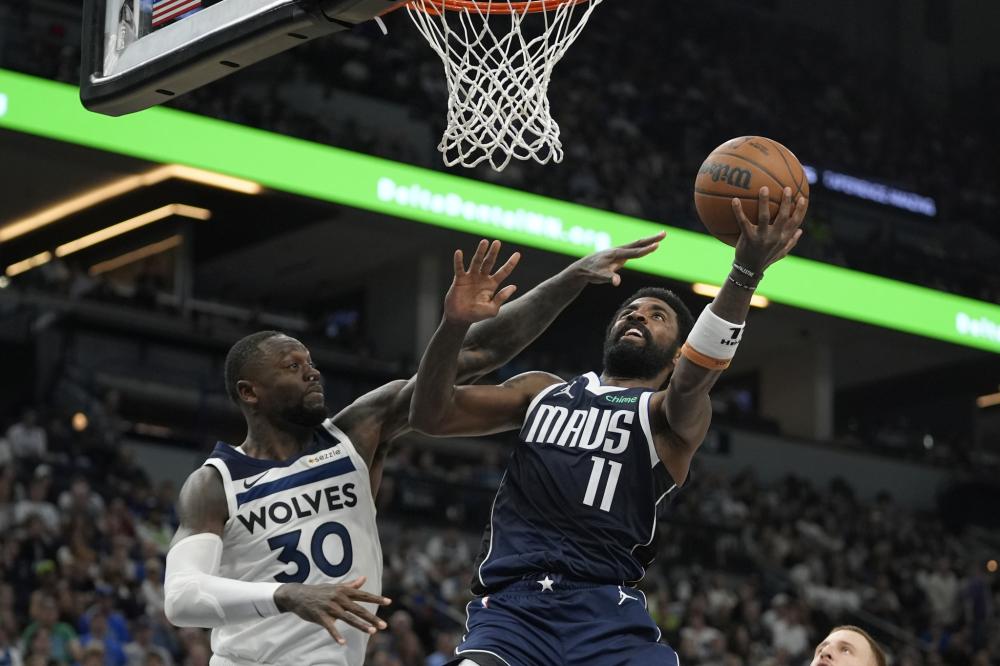 冠军热门斯 冠军热门斯