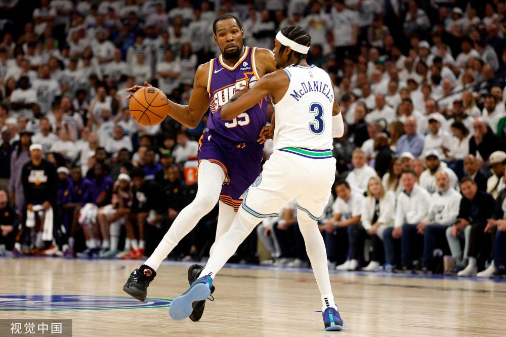 还是欧洲杯 还是欧洲杯