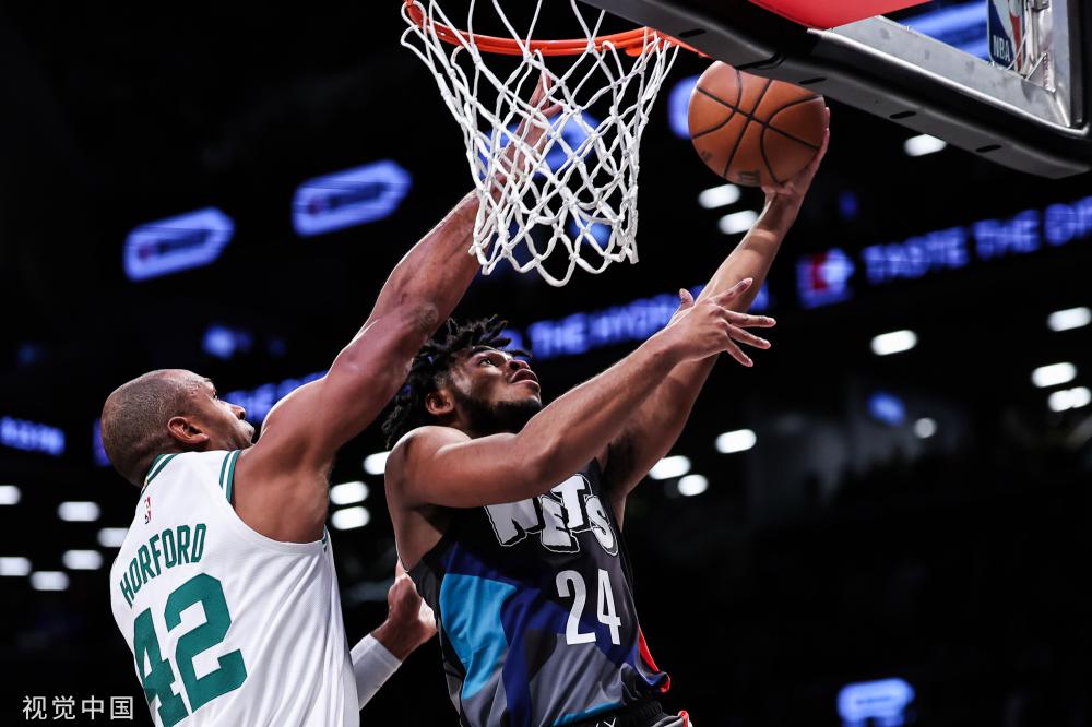 的实际表现 的实际表现