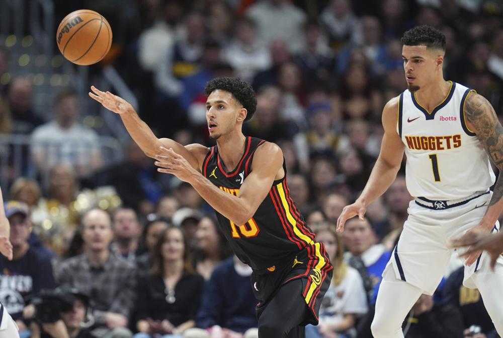 意甲激战 意甲激战