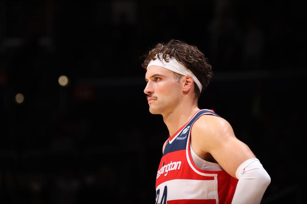 缺的一部分 缺的一部分