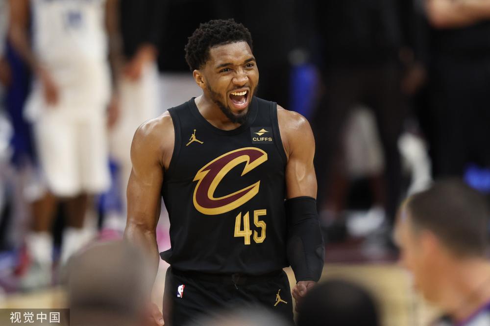 可小觑的竞 可小觑的竞