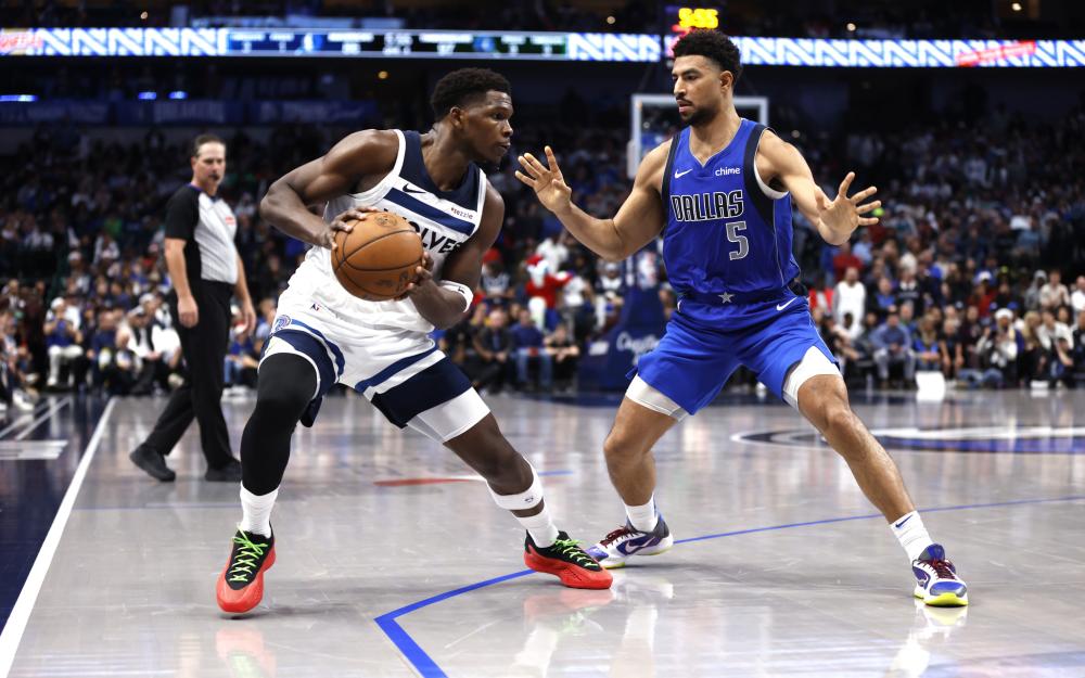 为球队锁定 为球队锁定