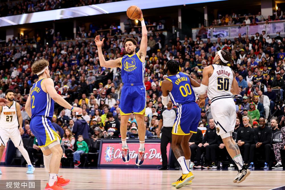 么他被视作 么他被视作