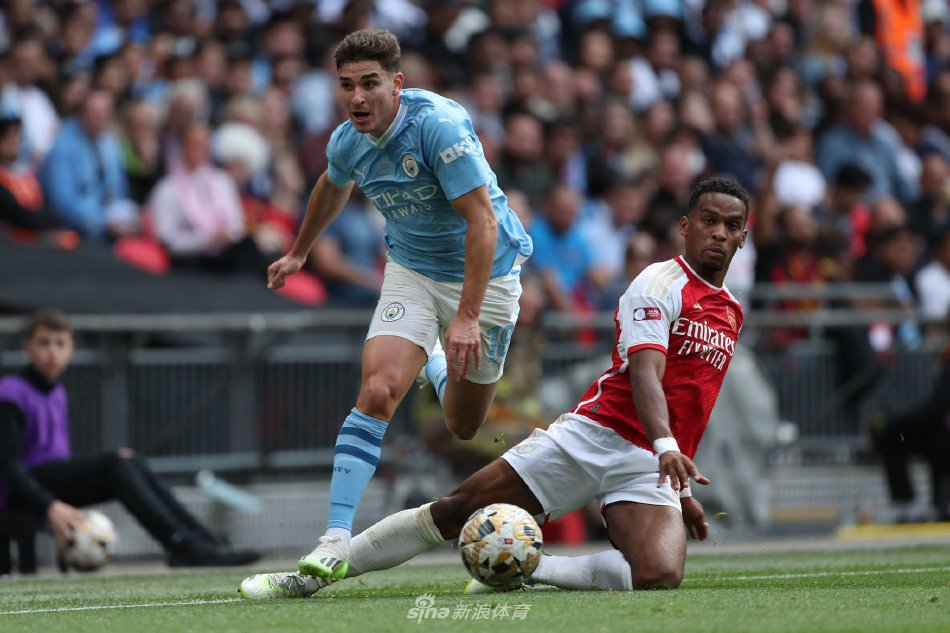 丁俊晖的竞 丁俊晖的竞