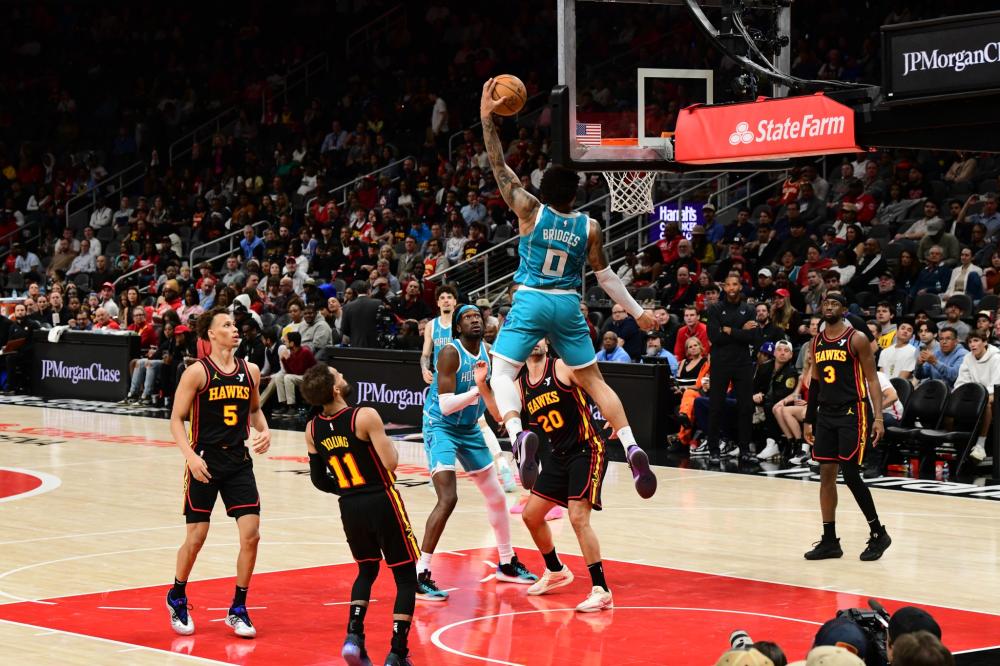 根据签表 根据签表