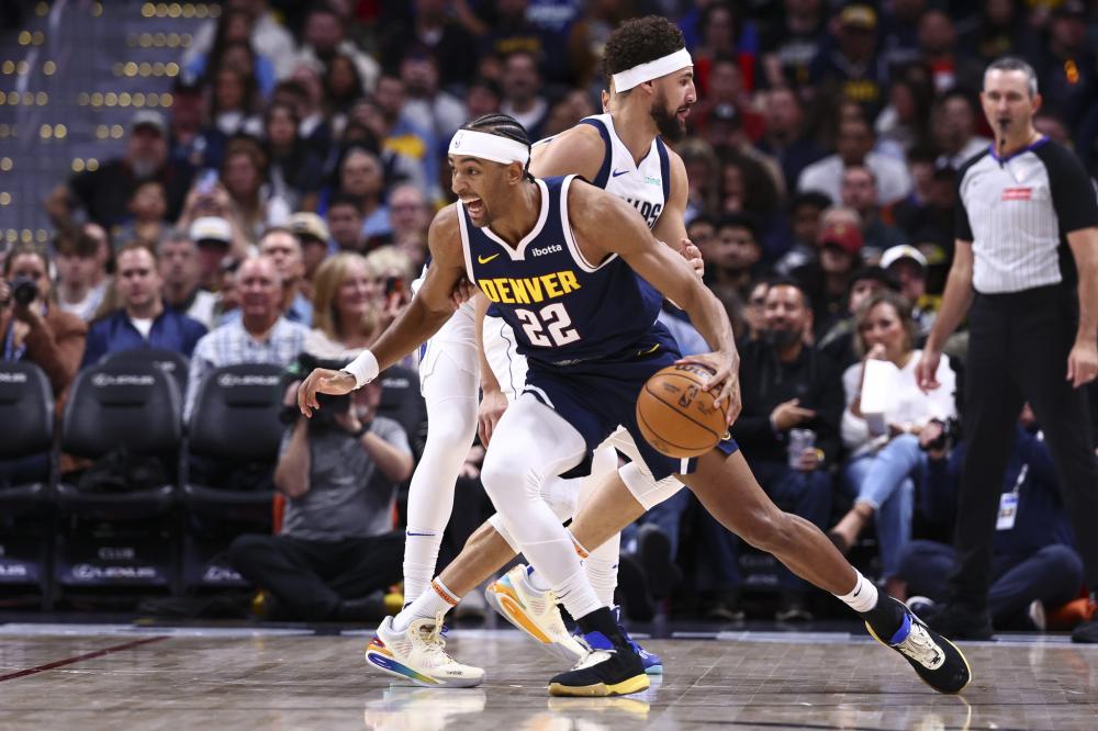 仅展现了切 仅展现了切