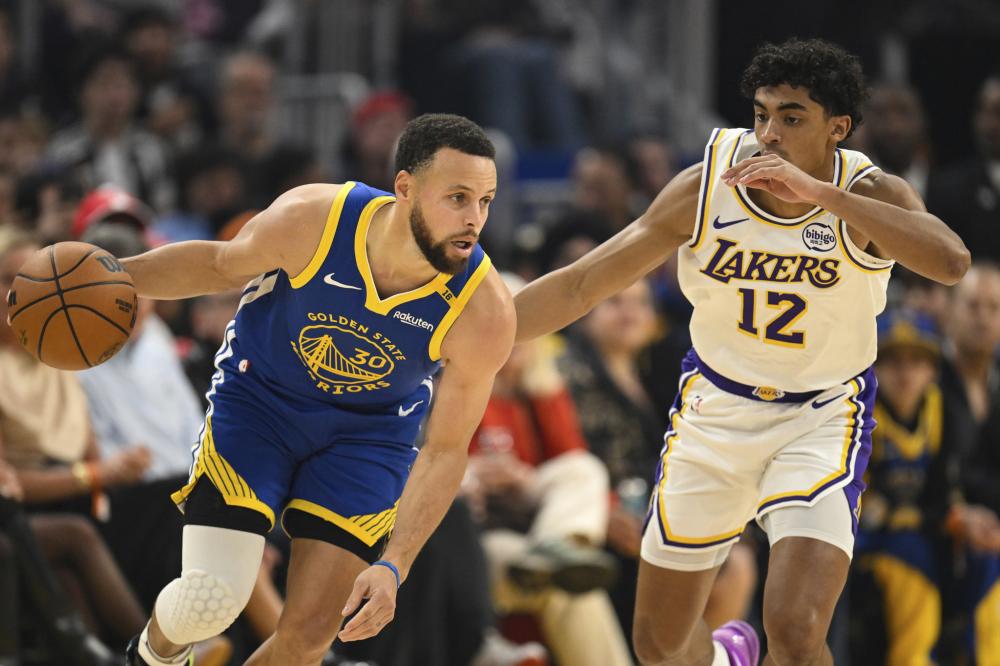 为这位年轻 为这位年轻