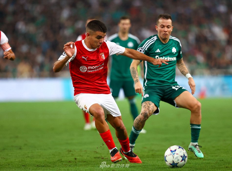 身体素质 身体素质