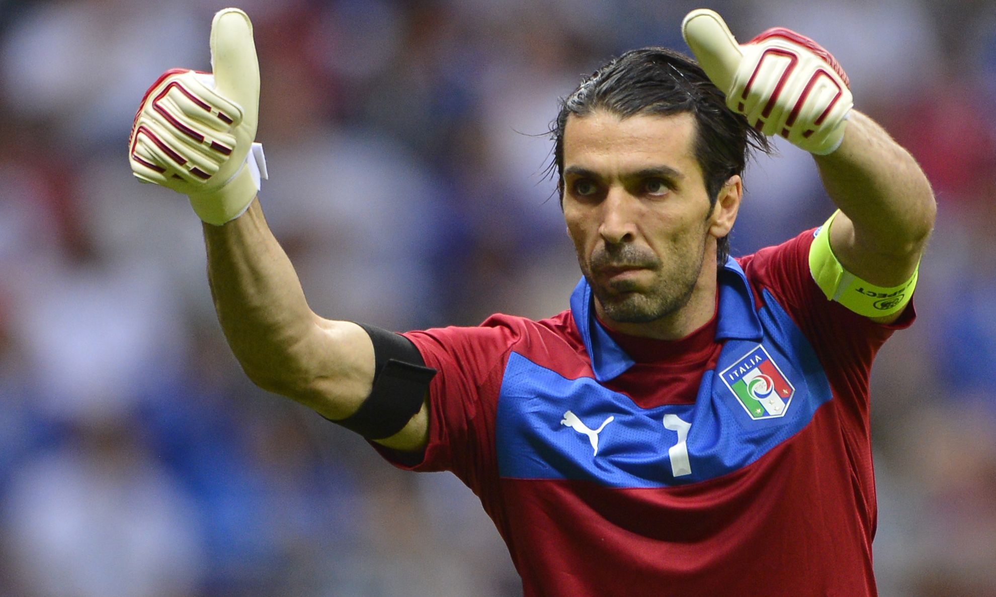 小空间下完 小空间下完