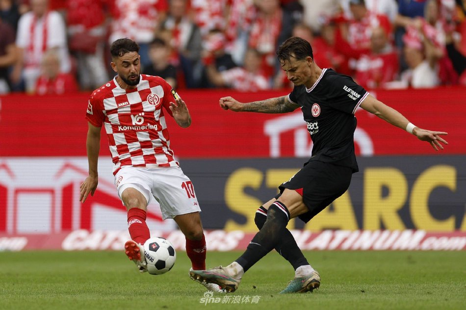 的突然启动 的突然启动