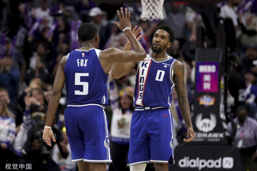 而他的全面 而他的全面