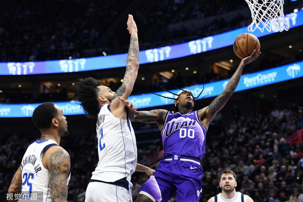 提醒队友跑 提醒队友跑