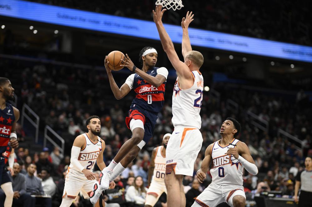 同样多次拒 同样多次拒