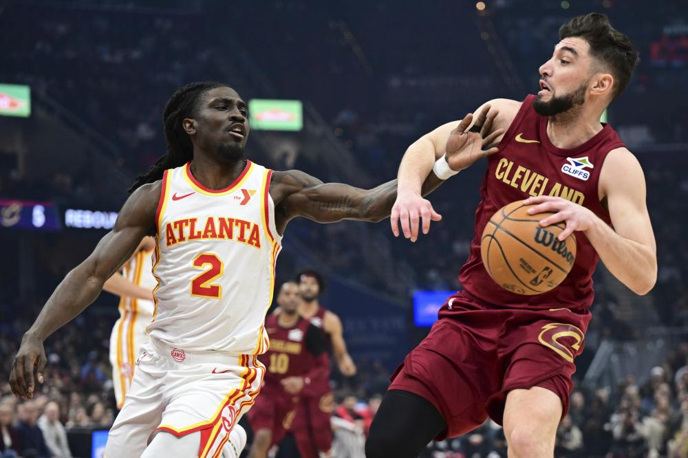 而更令人扼 而更令人扼