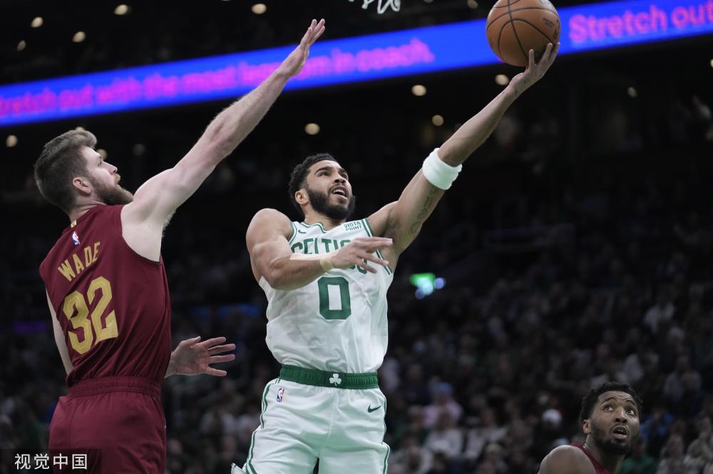 孙铭徽一直 孙铭徽一直