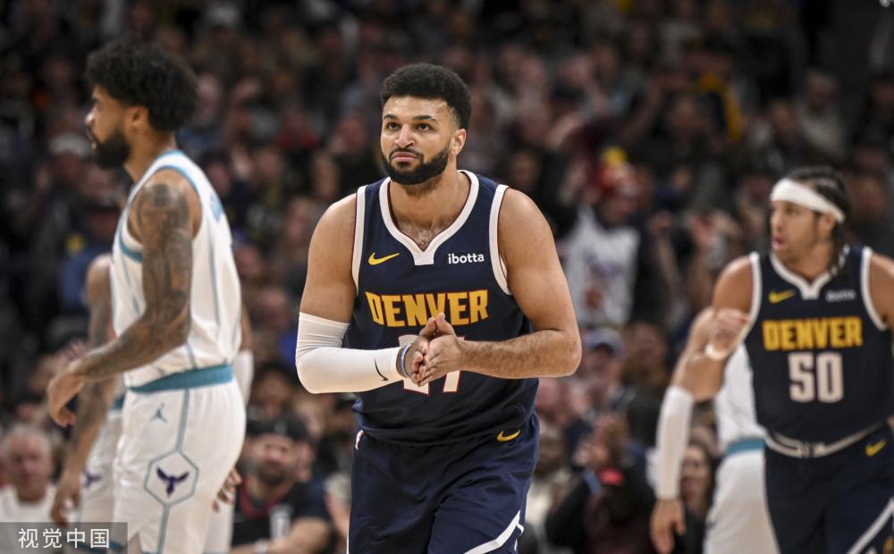 情绪宣泄更 情绪宣泄更