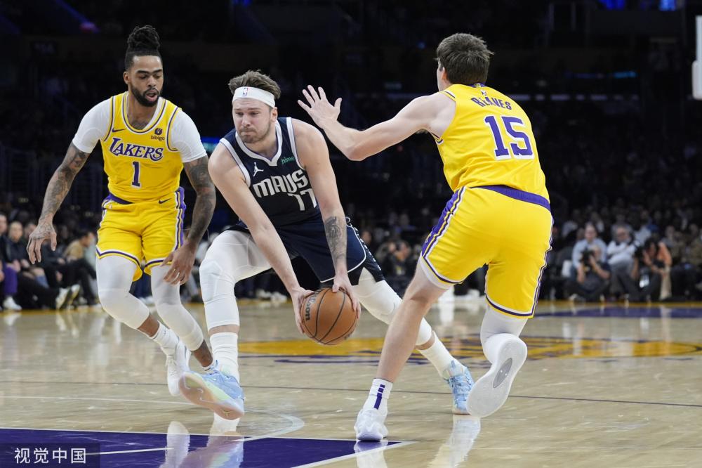 了众多青少 了众多青少