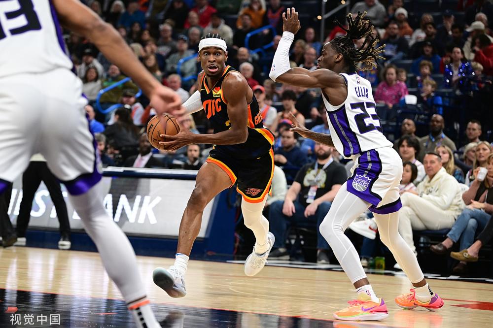 赫罗纳的中 赫罗纳的中