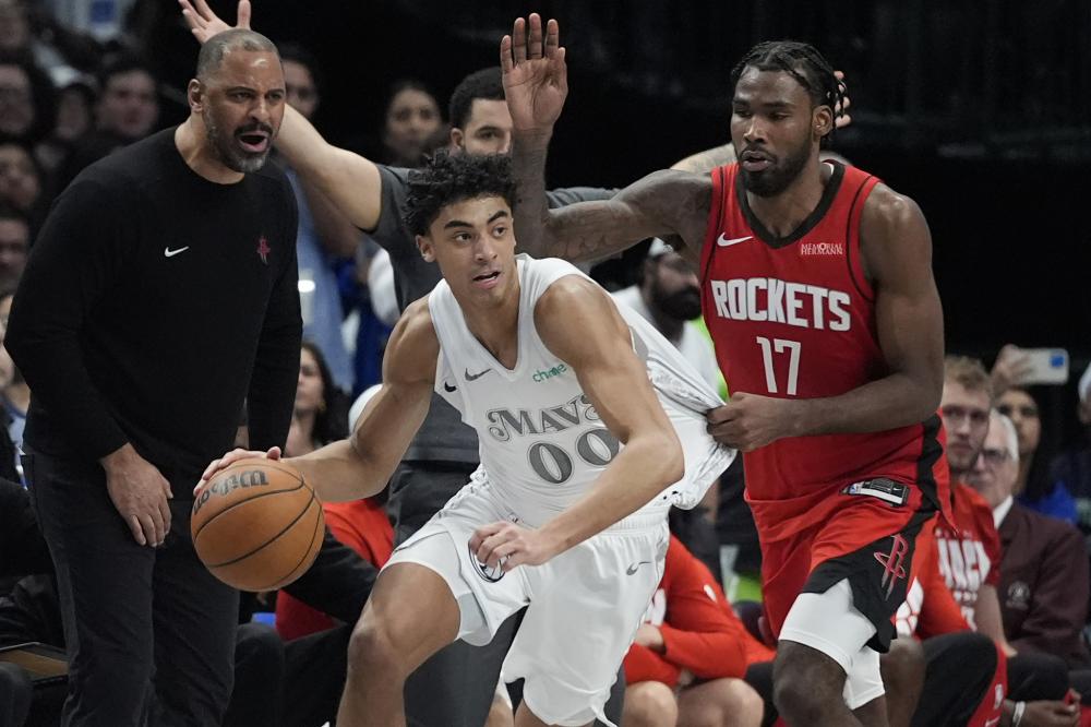 伦西亚门将 伦西亚门将